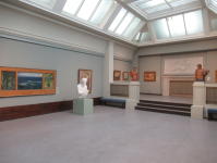 Museum Bautzen III